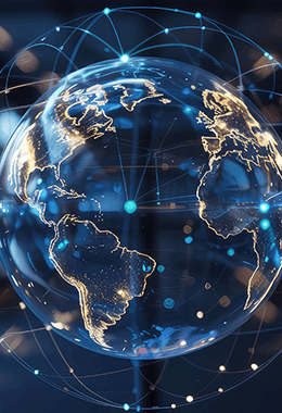 Giải pháp tối ưu hóa chi phí và hiệu quả trong NFV