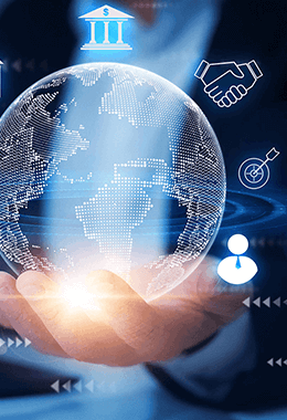 Hệ thống giám sát trong NFV