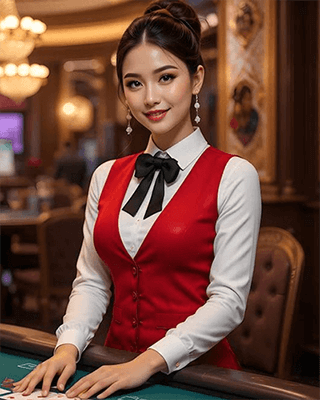 Xu hướng phát triển công nghệ hậu cần