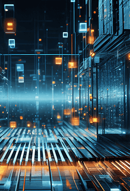 Kiến trúc microservices
